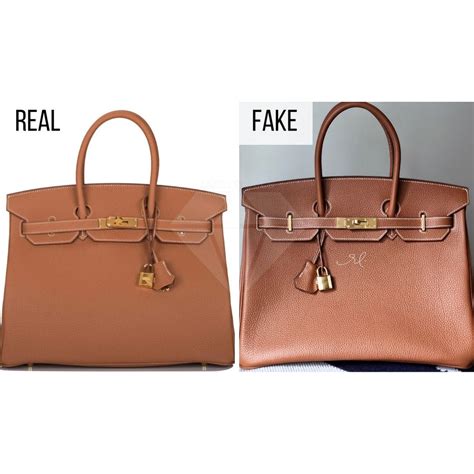 hermes birkin bag kaufen fake|authenticity check for Hermes bags.